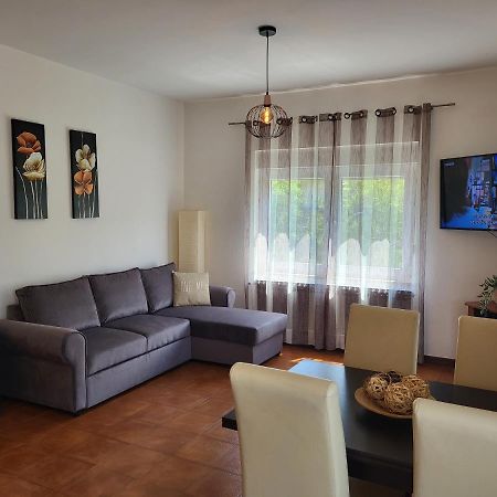 Villa Salvia Rooms And Apartments Rovinj Eksteriør bilde